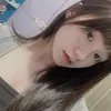 mtrng_0