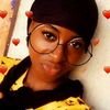 misskone86
