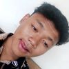 wlnsxx4