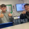 ben_1w00