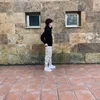ivann_.22
