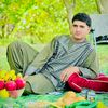 masood_128