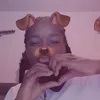 qlxsyy_sysy