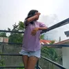 kelzyedit0.2