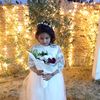 sondosahmed054