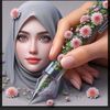 user7u89w912t8