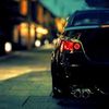 abillalawrence32