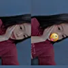 jltacrsaptri12