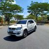 2kdvnt.white