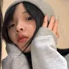 kiachasc