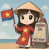 qqpy116