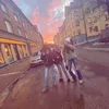 _inesda