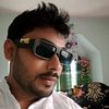 rashelrana607