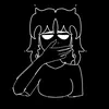 xyu_syykaa
