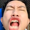 shakaaaaaaaaaaaa