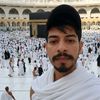 faizan.shah4461