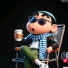 shinchan_040112