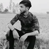 aniketverma299