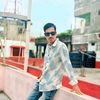 babu06370