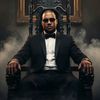 10_speed_king