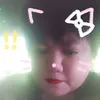 duy28tuib