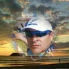 tonyvarela430