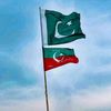 asadullahmughal375