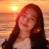 syah.tasya