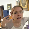 kla2mer