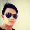 tonytran8787