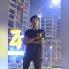 ronald_baskara