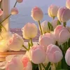 nguyenphuongthao_22