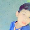 shereyar12