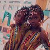kadiadembele16