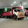 hendro134