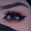 ahvkj6