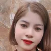 giangngo6268