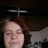 athena__grim