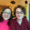 hazelapollogoose21