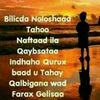 fatimaabdinuur0