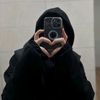 syeda