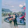 miraw01_