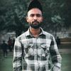 mdsalckahmad
