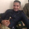 user7508010564182