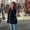 Kokina🏋🏻‍♀️🐾