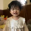 usernj1yuotlkr