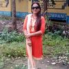parbitabajgai1