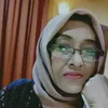 meyra_dewi