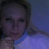 user063iwq1qna