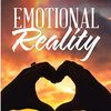 emotionalreality